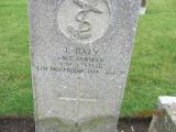 image of grave number 739992